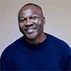 Larry Mwansa